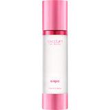 Spacelift Face Booster | 100 ml