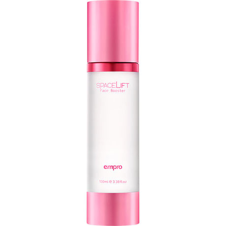 Spacelift Face Booster | 100 ml fra Spacelift på Mecindo.dk