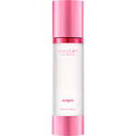Spacelift Face Booster | 100 ml