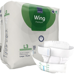 Abena Wing L3 | Str. L