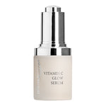 Beauté Pacifique Vitamin C Glow Serum | 30 ml