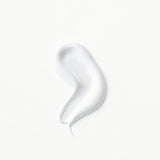Annemarie Börlind Zz Sensitive Eye Cream | 15 ml fra Annemarie Börlind på Mecindo.dk