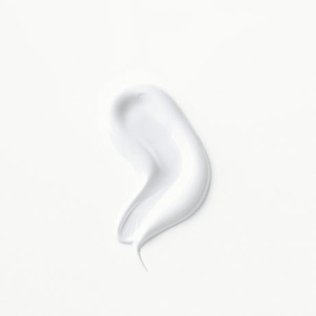 Annemarie Börlind Zz Sensitive Eye Cream | 15 ml fra Annemarie Börlind på Mecindo.dk