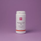 NDS Probiotic I.l.d. | 200 g fra NDS på Mecindo.dk
