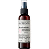Ecooking Heat Protection | 150 ml fra Ecooking på Mecindo.dk