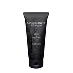 Beauté Pacifique Masculinity Hair & Showergel | 200 ml