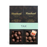 Elmelund Tak Sampak Økologisk | 180 gr fra Elmelund på Mecindo.dk