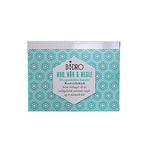 Bidro Hud, Hår & Negle | 30 kapsler