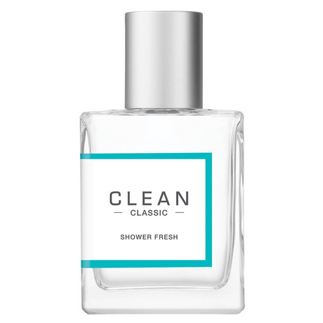 Clean Shower Fresh Edp | 60 ml
