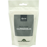 Natur-Drogeriet Gurkemeje Stødt Økologisk | 100 g