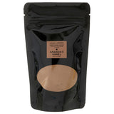 Mill & Mortar Ananda´s Kanel Refill Økologisk | 100 gr fra Mill & Mortar på Mecindo.dk