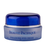 Beauté Pacifique Paradoxe Anti-age Øjencreme | 15 ml