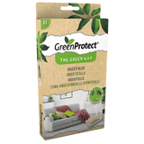 GreenProtect Insektfælde