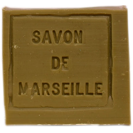 Provence Sæbe | Oliven Neutral fra Provence på Mecindo.dk