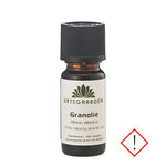 Urtegaarden Granolie | 10 ml