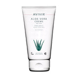 Avivir Aloe Vera Creme 80% | 150 ml fra Avivir på Mecindo.dk
