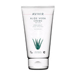 Avivir Aloe Vera Creme 80% | 150 ml