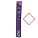 Aromandise Peace Ayurvedisk Røgelse