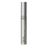 IDUN minerals Mascara (10 ml) | Silfr Brown 012 fra IDUN minerals på Mecindo.dk