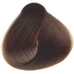 Sanotint 26 Hårfarve Karamel | 125 ml