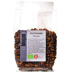 Biogan Økologiske Havtornbær | 75 gr