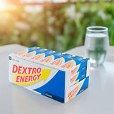 Dextro Energy Original | 14 Tabl. fra Dextro på Mecindo.dk