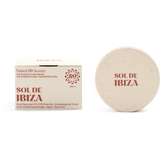Sol de Ibiza Naked BB Screen SPF50 | 35 g
