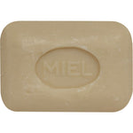 Provence Honning Sæbe | 100 gr