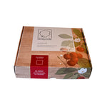 Colpropur Kirsepude Classic 27 X 27 Cm