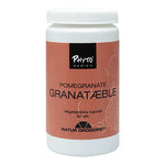 Natur-Drogeriet Pomegranate Complex Kapsler | 90 kapsler