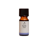 Fischer Pure Nature Syren Duftolie | 10 ml fra Fischer Pure Nature på Mecindo.dk