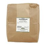 Natur-Drogeriet Sennesblade | 1 kg