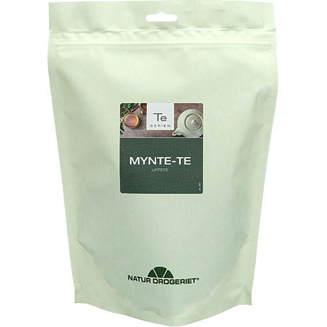 Natur-Drogeriet Myntete Afrikansk | 50 gr fra Natur-Drogeriet på Mecindo.dk