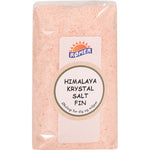 Rømer Himalaya Krystalsalt Fint | 500 gr