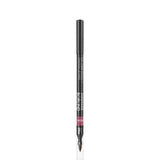 Annemarie Börlind Lip Liner | Pencil Rose fra Annemarie Börlind på Mecindo.dk
