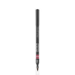 Annemarie Börlind Lip Liner | Pencil Rose