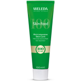 Weleda Skin Food 100 Years Rich Intesive Skin Care | 100 ml fra Weleda på Mecindo.dk