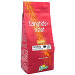 Aurion Langtidsristet Perlebyg Økologisk Demeter | 1 kg