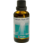 Allergica Calcium Fluor. D30 Cellesalt 1 | 50 ml
