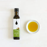 Clearspring Avocadoolie | 250 ml fra Clearspring på Mecindo.dk