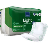 Abena Light Extra Plus 3a | 10 stk fra Abena på Mecindo.dk