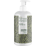 Australian Bodycare Hair Loss Wash Shampoo | 500 ml fra Australian Bodycare på Mecindo.dk
