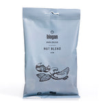 Biogan Nut Blend Raw Økologisk | 100 gr