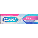 Corega Ultra Creme | 40 gr
