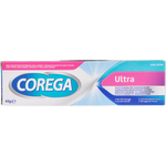 Corega Ultra Creme | 40 gr