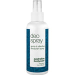 Australian Bodycare Deo Spray | 100 ml
