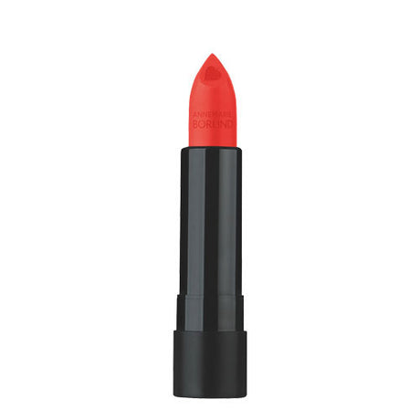 Annemarie Börlind Lipstick | Soft Coral fra Annemarie Börlind på Mecindo.dk