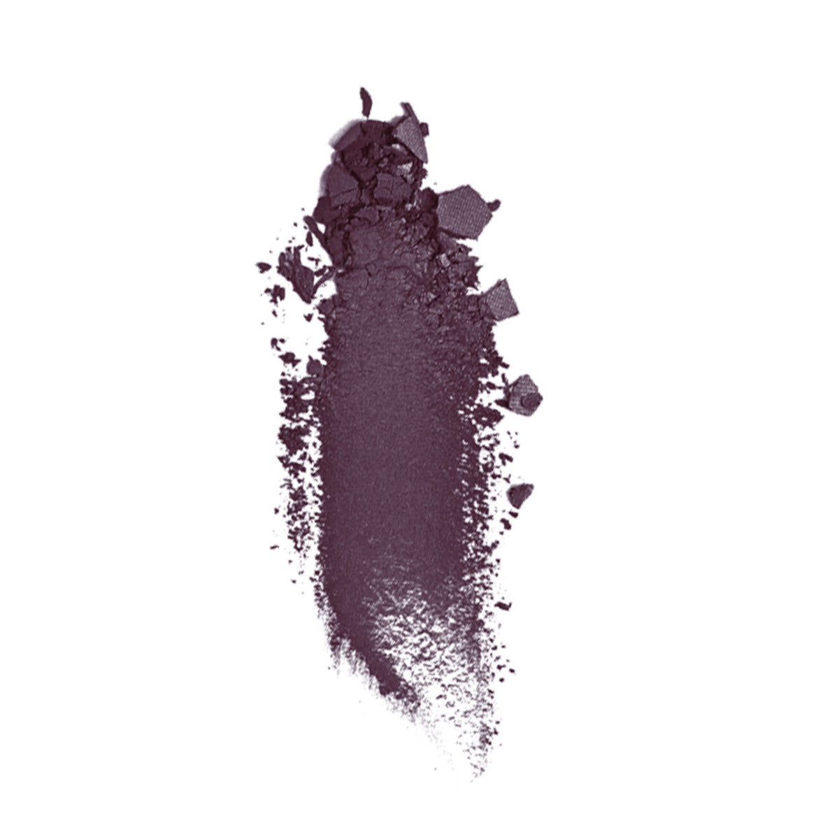 IDUN minerals Eyeshadow (3 gr) | Single Pion 113 fra IDUN minerals på Mecindo.dk