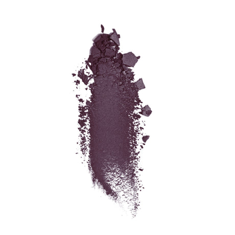 IDUN minerals Eyeshadow (3 gr) | Single Pion 113 fra IDUN minerals på Mecindo.dk