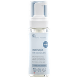 Faaborg Pharma Marselis Renseskum | 150 ml
